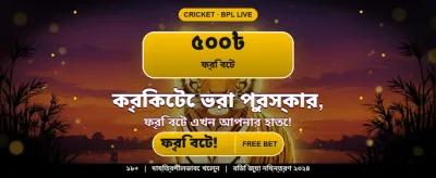 প্রিমিয়াম ক্যাসিনো গেমসের আনন্দ