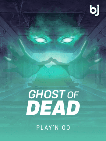 Ghost of Dead icon
