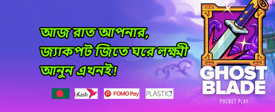 ভিডিও স্লট গেম