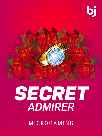 Secret Admirer