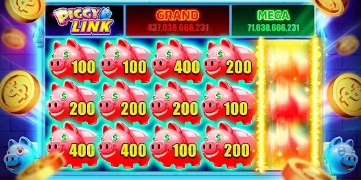 Fancywin অ্যাপ স্ক্রিনশট ৫