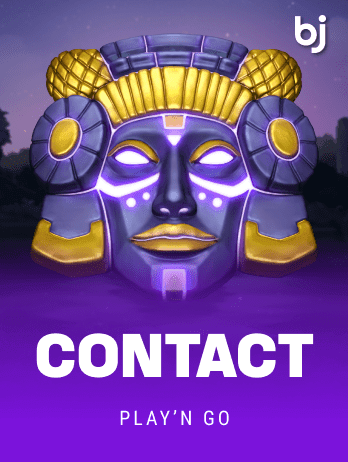 Contact icon