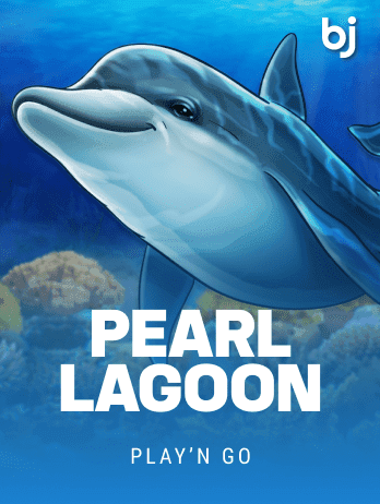 Pearl Lagoon icon
