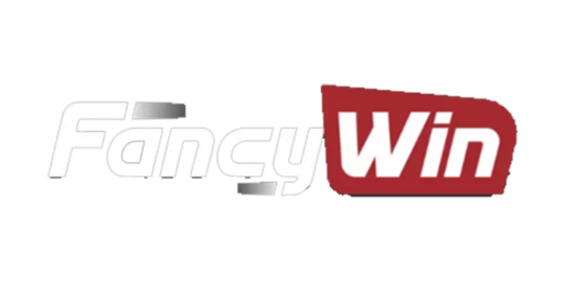 bdfancywin.net Logo